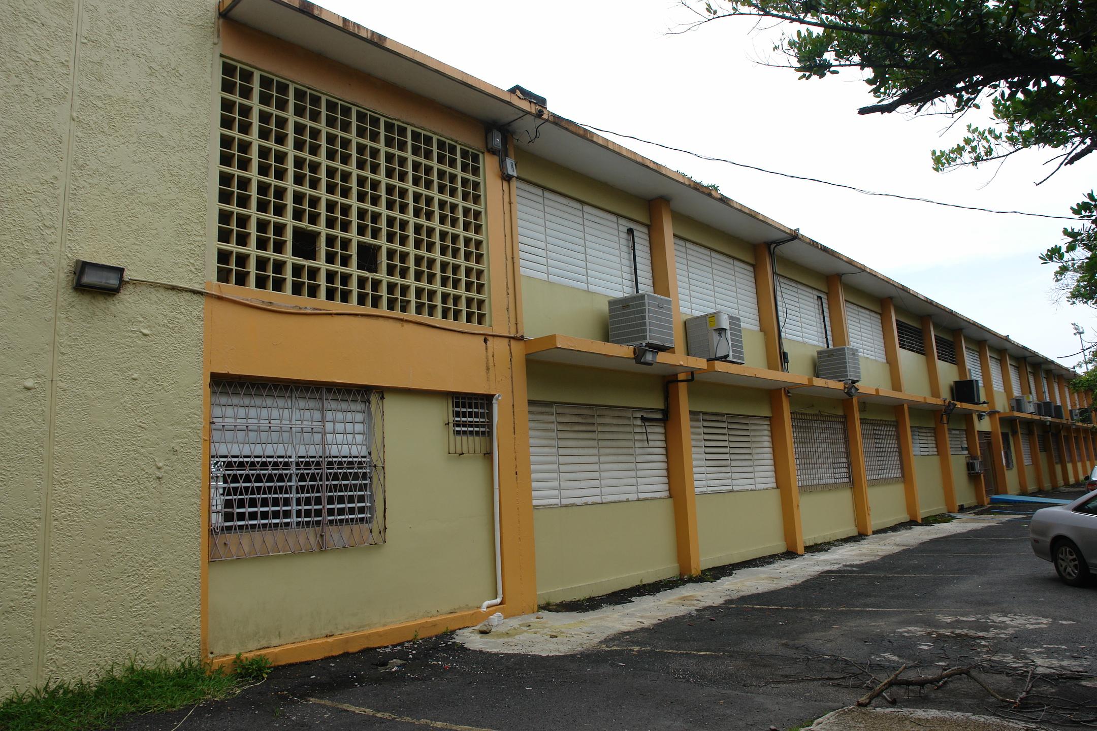RC - Cataño - 201000023